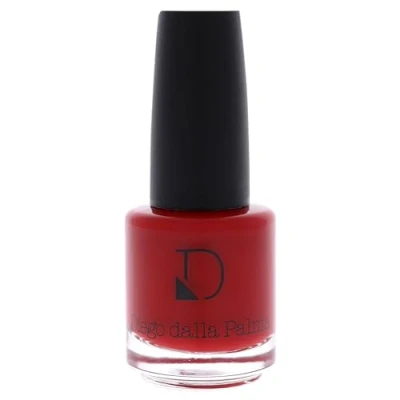 Imagen de Diego Dalla Palma Esmalte de uñas color 225 Bloody Mary