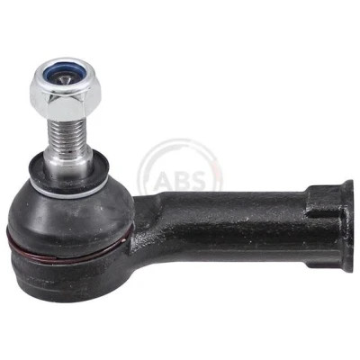 Imagen de A.B.S. 230526 Rótula de dirección 14,7 MM12X1.5 RHT VOLKSWAGEN: TRANSPORTER 4, 4 Bus
