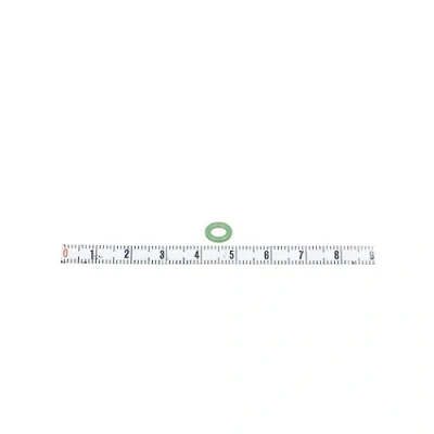 Imagen de VALEO 508998 Juntas