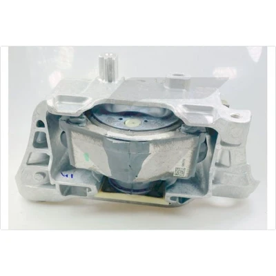 Imagen de Soporte del motor HUTCHINSON 586771
