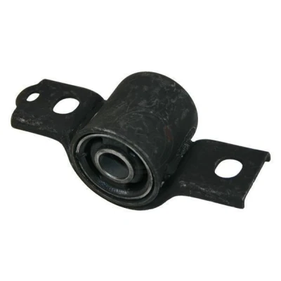 Imagen de A.B.S. 270626 Silentblock Brazo de Suspension 99