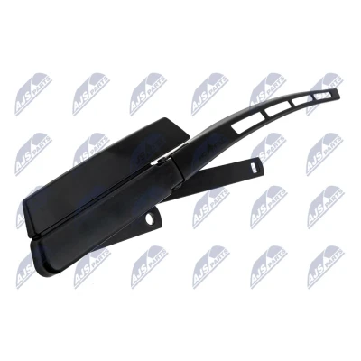 Imagen de Brazo del limpiaparabrisas, lavado de parabrisas Nty EWB AU 001 derecha AUDI: Q7 norauto, oscaro, mister auto