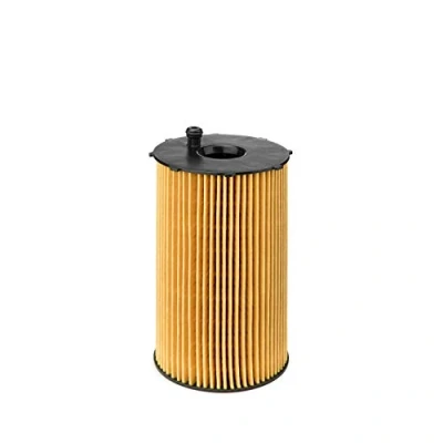 Imagen de UFI Filters, Filtro de Aceite 25.066.00, Recambio, Apto para Coches, Modelos Citroen, Jaguar, Land Rover y Peugeot