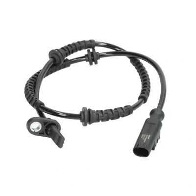 Imagen de DELPHI SS21412 12B1 Sensor de ABS activo