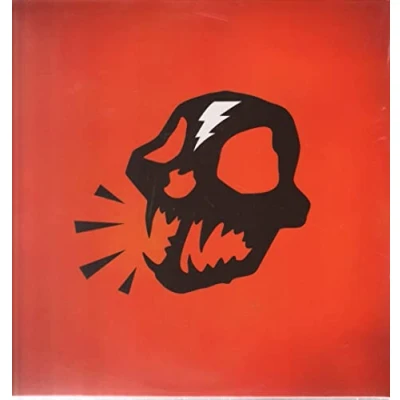 Imagen de Challenger download Vinilo