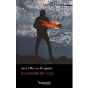Imagen de Ampliacion Del Fuego