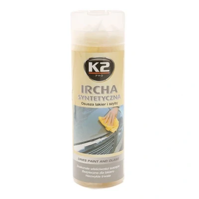 Imagen de K2 M405 Tela antivaho para automóvil