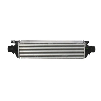 Imagen de NRF 30788 Intercooler