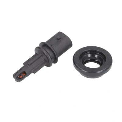Imagen de FEBI BILSTEIN 30833 Sensores con junta OPEL: Astra G CC, F H Hatchback
