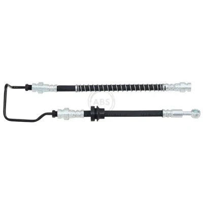 Imagen de Tubo flexible de frenos A.B.S. SL 6168