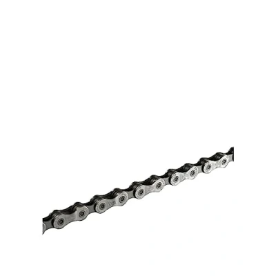 Imagen de Shimano Deore XT CNHG93114I Cadena 9 Velocidades 114 Eslabones