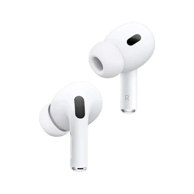 Imagen de Apple AirPods Pro USB C (2a generación)