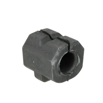 Imagen de FEBI BILSTEIN 01934 Silentblock Barra Estabilizadora Eje delantero Caucho 21