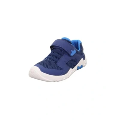 Imagen de Superfit Trace, Zapatillas, Azul 8000, 32 EU