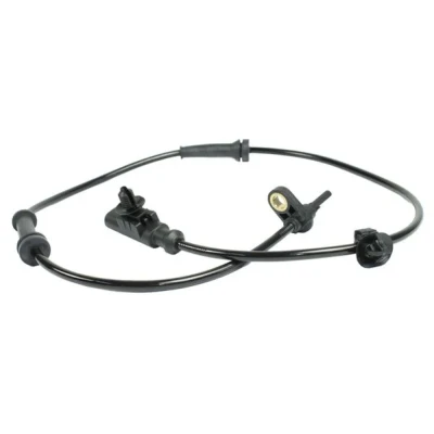 Imagen de METZGER 0900887 Sensor de ABS 801 PEUGEOT: 107 Hatchback