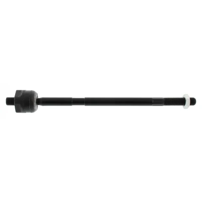 Imagen de MAPCO 59890/1 Rotula Axial de Direccion Eje delantero, izquierda, derecha M14x1,5 310 para vehículos con dirección asistida norauto,