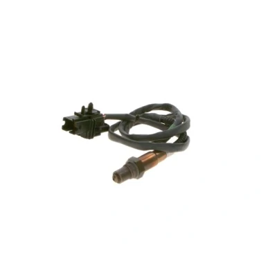 Imagen de BOSCH 0 258 007 136 Sonda lambda 5 VOLVO: S80 I, XC90 I