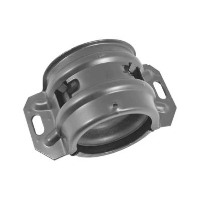 Imagen de TEDGUM 00722790 Suspensión, árbol de transmisión con apoyo VOLKSWAGEN: LT 28 35 I Bus norauto, oscaro, mister auto