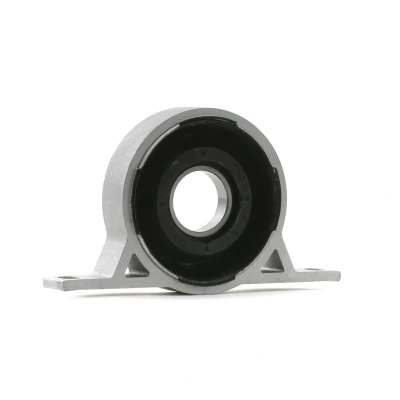 Imagen de VAICO V20 8142 1 Suspensión, árbol de transmisión con rodamiento bolas Original calidad BMW: 5 Berlina, Touring