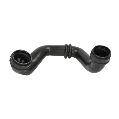 Imagen de THERMOTEC DCR063TT Tubo flexible de aspiración, filtro aire Salida RENAULT: Kangoo I, MEGANE 1, Scénic 1