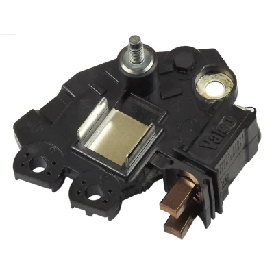 Imagen de AS PL ARE3125(VALEO) Regulador del Alternador 12