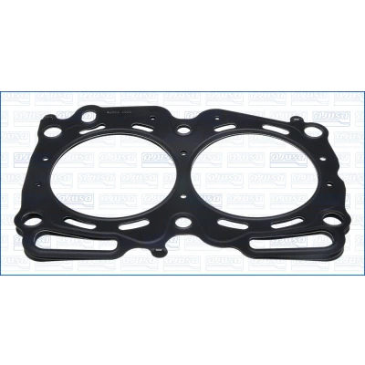 Imagen de AJUSA 10130900 Junta de Culata 0,8 101 MULTILAYER STEEL SUBARU: Legacy 3 Limousine, 4, Forester II