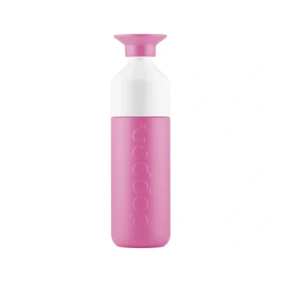 Imagen de Dopper Insulated 580ml Water bottle