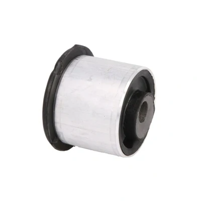 Imagen de DELPHI TD844W Silentblock Brazo de Suspension PORSCHE: Cayenne, VOLKSWAGEN: Touareg I, AUDI: Q7