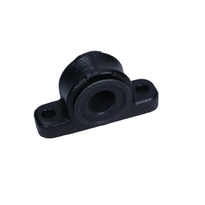Imagen de MAXGEAR 72 5064 Silentblock Brazo de Suspension Eje delantero, posterior, debajo JEEP: GRAND CHEROKEE 3