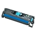 Imagen de Toner Canon Grg701lc Cian Lbp5200/mf8180 2000 Pag