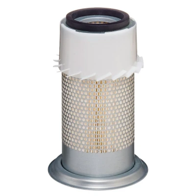 Imagen de HENGST FILTER E1891L D578 Filtro de aire 293 182 Cartucho filtrante
