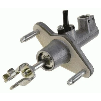 Imagen de SACHS 6284 600 141 Cilindro Maestro de Embrague HONDA: CIVIC 7 Hatchback, Limousine, Coupe