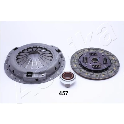 Imagen de Kit de embrague ASHIKA 92 04 457