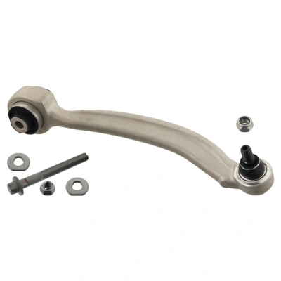 Imagen de FEBI BILSTEIN 40381 Barra oscilante, suspensión de ruedas MERCEDES BENZ: Clase C Berlina, T modell, E Coupé norauto, oscaro, mister auto
