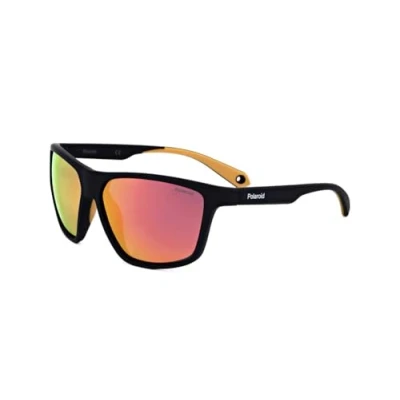 Imagen de POLAROID PLD 7040/S Gafas, 71C, 59/14/140 para Hombre