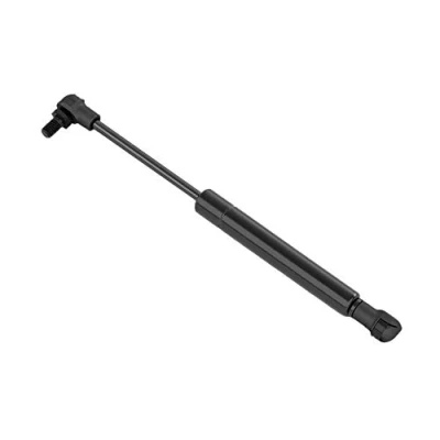 Imagen de STABILUS 4482KE Muelle neumático, capota BMW: 3 Cabrio