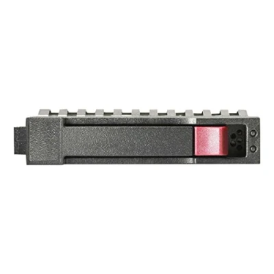 Imagen de 2TB 6G SATA 7.2K 2.5IN 512E INT