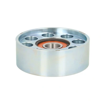 Imagen de BTA E2K0005BTA Brazo tensor, correa trapecial poli V