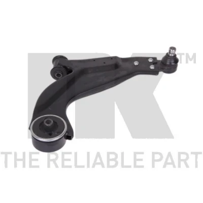 Imagen de NK 5012548 Barra oscilante, suspensión de ruedas Brazo oscilante transversal FORD: MONDEO 3, 3 Kombi, Stufenheck