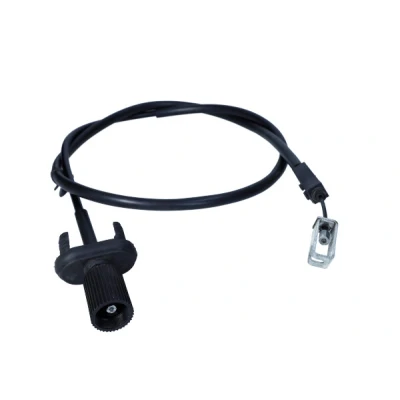 Imagen de MAXGEAR 32 0971 Cable de Freno Mano Eje trasero 1685, 1826 Discos CITROËN: C4 I Grand Picasso