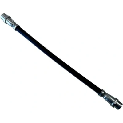 Imagen de CEF 512527 Latiguillos de Freno 275mm F 10X1 VOLKSWAGEN: Transporter 5 Bus, Multivan (7HM,