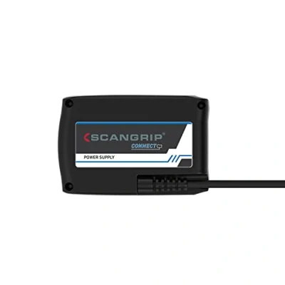 Imagen de Scangrip. Fuente de Alimentación CONNECT
