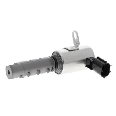 Imagen de ACKOJA A70 0614 Válvula control, ajuste de levas izquierda con junta anular