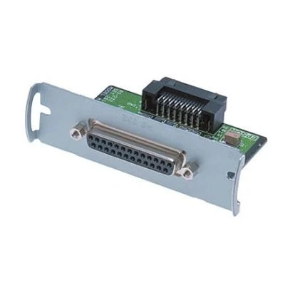 Imagen de Epson Tm Interface Card Rs 232