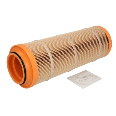 Imagen de Filtro de aire HENGST FILTER E350L02