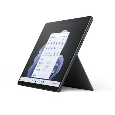 Imagen de Tablet Microsoft Surface Pro 9 16gb/256gb 13&quot;&quot; I5 Grafito