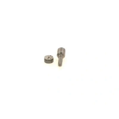 Imagen de BOSCH 1 417 010 956 Kit reparación, portainyectores
