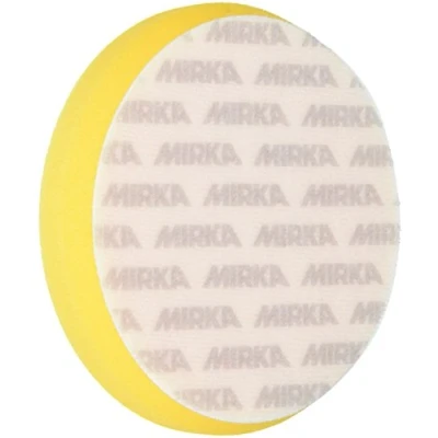 Imagen de MIRKA 7993415011 Esponja pulidora