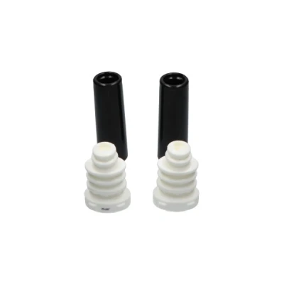 Imagen de Juego de guardapolvos, amortiguador KAVO PARTS SPK 10007