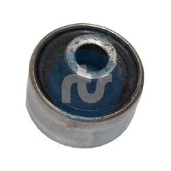 Imagen de RTS 017 00666 Silentblock Brazo de Suspension FORD: ESCORT 6, KA Hatchback, 7